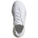 Adidas adiFOM SLTN